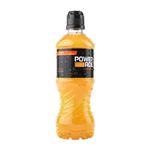 Isotonico-Laranja-Powerade-500ml-Zaffari-00