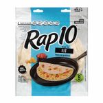 Pao-tipo-Tortilha-Fit-Rap10-330g-Zaffari-00