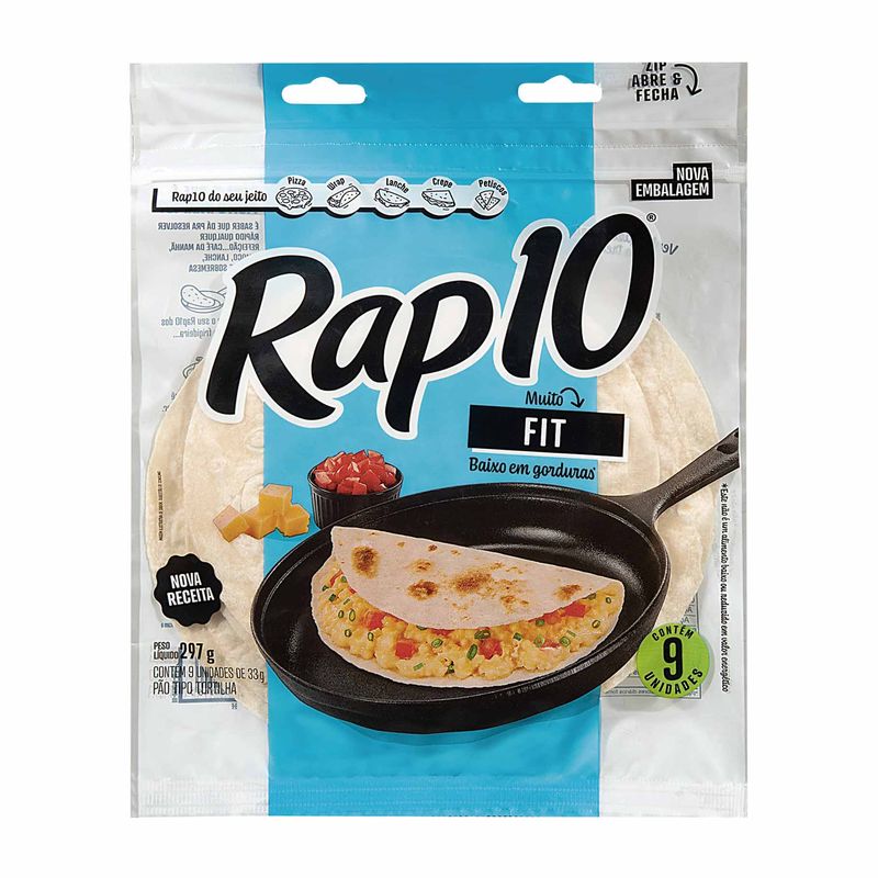 Pao-tipo-Tortilha-Fit-Rap10-330g-Zaffari-00
