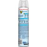 Multi-inseticida-Aerossol-Raid-Tecnologia-da-Agua-Purificada-420ml-Zaffari-01