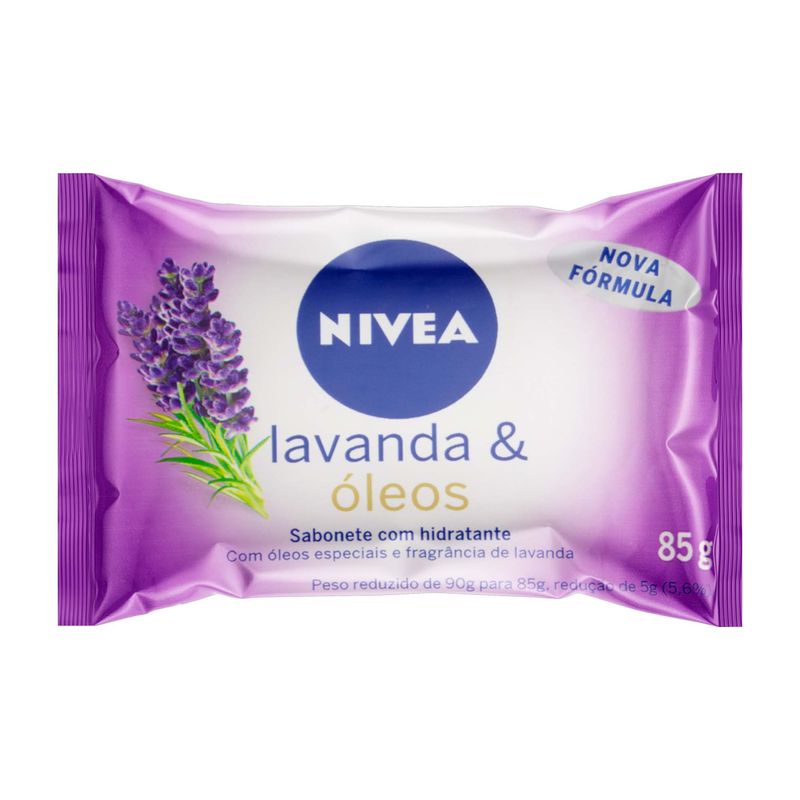 Sabonete-em-Barra-Nivea-Lavanda---Oleos-85g-Zaffari-00