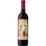 Julia-Florista-Portugues-Vinho-Tinto-750ml-Zaffari-00