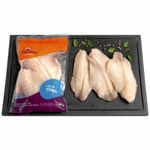 File-de-Tilapia-Congelado-Famitie-400g-Zaffari-00