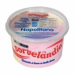 Sorvete-Napolitano-Sorvelandia-1-Litro-Zaffari-00