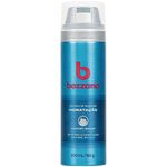 Espuma-de-Barbear-Bozzano-Hidratacao-190g-Zaffari-00