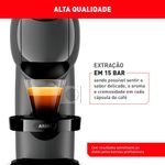 Cafeteira-Eletrica-Dulce-Gusto-Genio-Basic-Grafite-Arno-127V-Zaffari-03