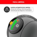 Cafeteira-Eletrica-Dulce-Gusto-Genio-Basic-Grafite-Arno-220V-Zaffari-04