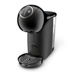 Cafeteira-Eletrica-Dulce-Gusto-Genio-Plus-Preta-Arno-220V-Zaffari-00