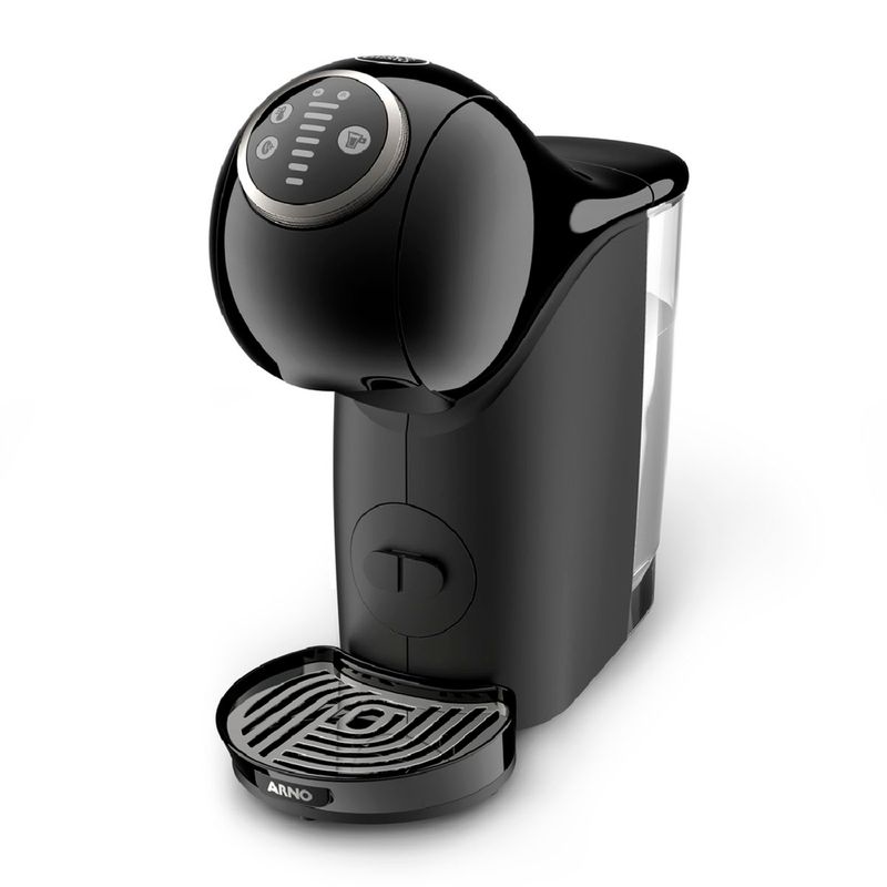 Cafeteira-Eletrica-Dulce-Gusto-Genio-Plus-Preta-Arno-220V-Zaffari-00