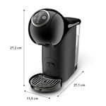 Cafeteira-Eletrica-Dulce-Gusto-Genio-Plus-Preta-Arno-220V-Zaffari-01