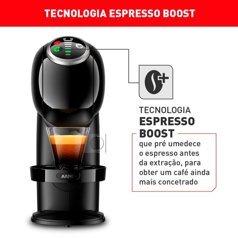 Cafeteira-Eletrica-Dulce-Gusto-Genio-Plus-Preta-Arno-220V-Zaffari-02