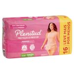Roupa-Intima-Plenitud-Femme-P-M-16-Unidades-Zaffari-00