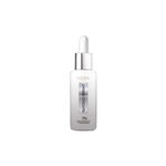Serum-Facial-L-oreal-Anti-Marcas-Glycolic-Bright-30ml-Zaffari-00
