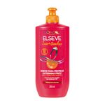 Creme-para-Pentear-Elseve-L-Oreal-Liso-dos-Sonhos-250ml-Zaffari-00