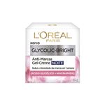 Gel-Creme-Facial-L-Oreal-Noturno-Glycolic-Bright-49g-Zaffari-01
