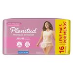 Roupa-Intima-Plenitud-Femme-G-XG-16-Unidades-Zaffari-00
