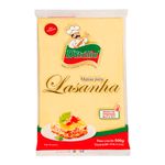 Massa-para-Lasanha-D-Italia-500g-Zaffari-00