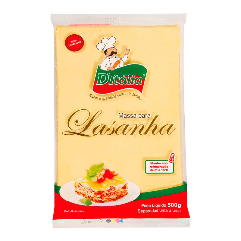 Massa-para-Lasanha-D-Italia-500g-Zaffari-00