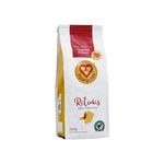 Cafe-Torrado-em-Graos-Rituais-Cerrado-Mineiro-3-Coracoes-250g-Zaffari-01