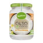 Oleo-de-Coco-Extravirgem-QualiCoco-500ml-Zaffari-00