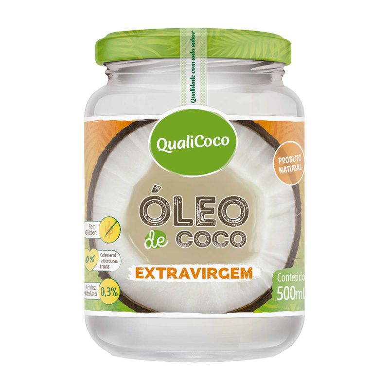 Oleo-de-Coco-Extravirgem-QualiCoco-500ml-Zaffari-00