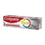 Conjunto-com-3-Cremes-Dentais-Colgate-Total-12-Clean-Mint-90g-Zaffari-02