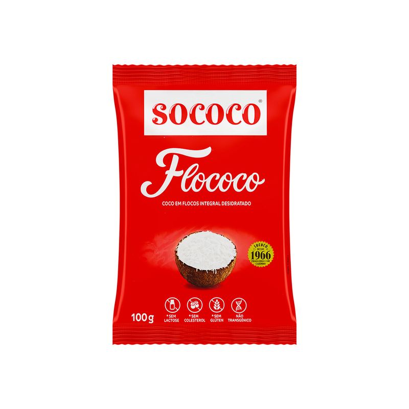 Coco-Ralado-Flococo-Sococo-100g-Zaffari-00