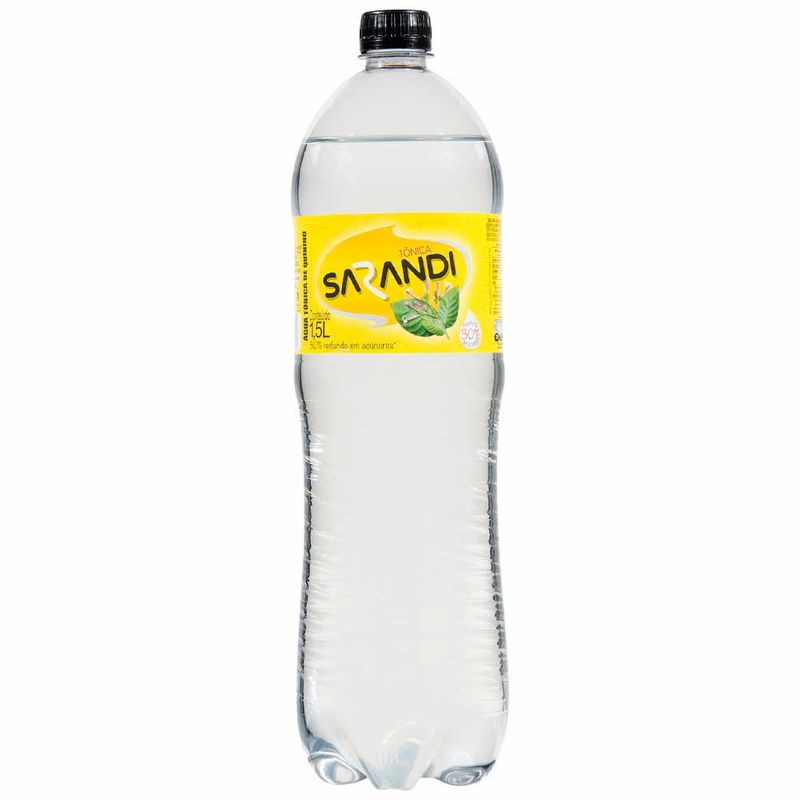 Agua-Tonica-Sarandi-15-Litro-Zaffari-00