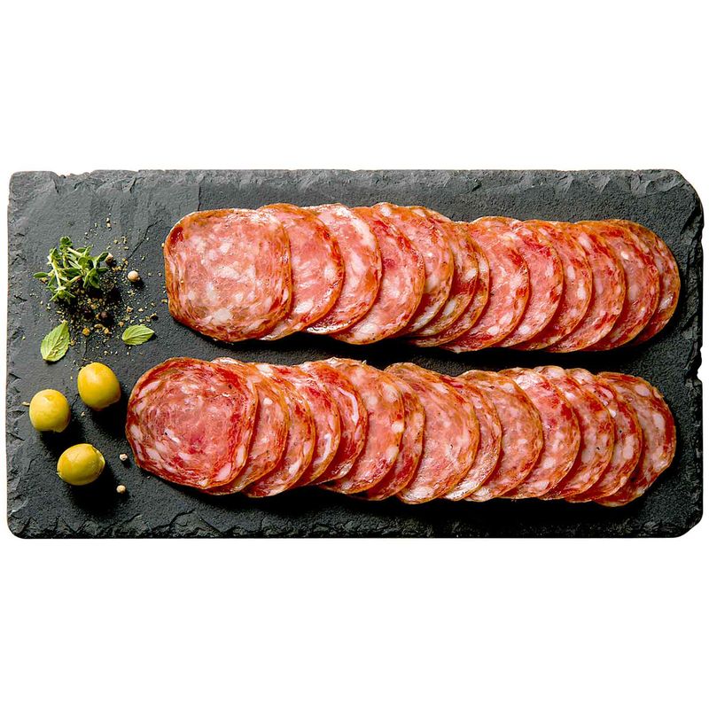 Salame-Italiano-Aida-Zaffari-00