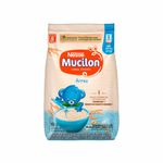 Cereal-Infantil-Mucilon-Nestle-Arroz-180g-Zaffari-00