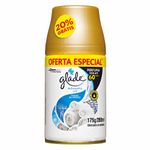Odorizador-Automatic-Refil-Toque-de-Maciez-Glade-269ml-Zaffari-00
