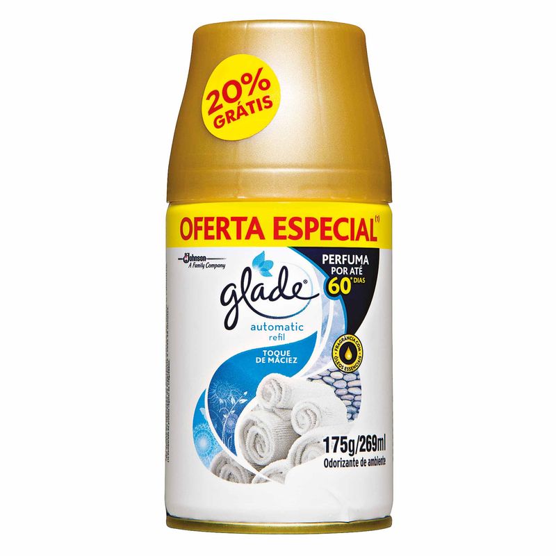 Odorizador-Automatic-Refil-Toque-de-Maciez-Glade-269ml-Zaffari-00