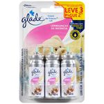 Conjunto-com-3-Refis-Toque-de-Frescor-Lembrancas-da-Infancia-Glade-12ml-Zaffari-00