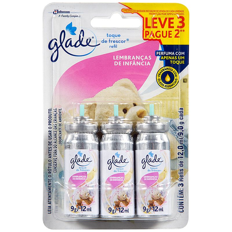 Conjunto-com-3-Refis-Toque-de-Frescor-Lembrancas-da-Infancia-Glade-12ml-Zaffari-00