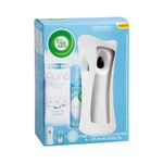 Odorizador-Air-Wick-Pure-Toque-de-Algodao-Aparelho---Refil-Bom-Ar-250ml-Zaffari-00