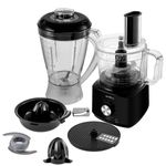 Multiprocessador-Eletrico-Britania-All-In-One-Preto-BMP900P-220V-Zaffari-00