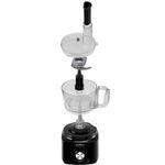Multiprocessador-Eletrico-Britania-All-In-One-Preto-BMP900P-220V-Zaffari-01