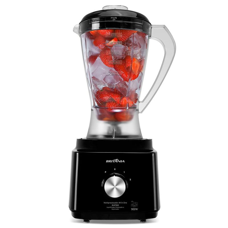 Multiprocessador-Eletrico-Britania-All-In-One-Preto-BMP900P-220V-Zaffari-03