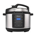 Panela-Eletrica-de-Pressao-Oster-Digital-Inox-OPAN920-5-Litros-220V-Zaffari-00
