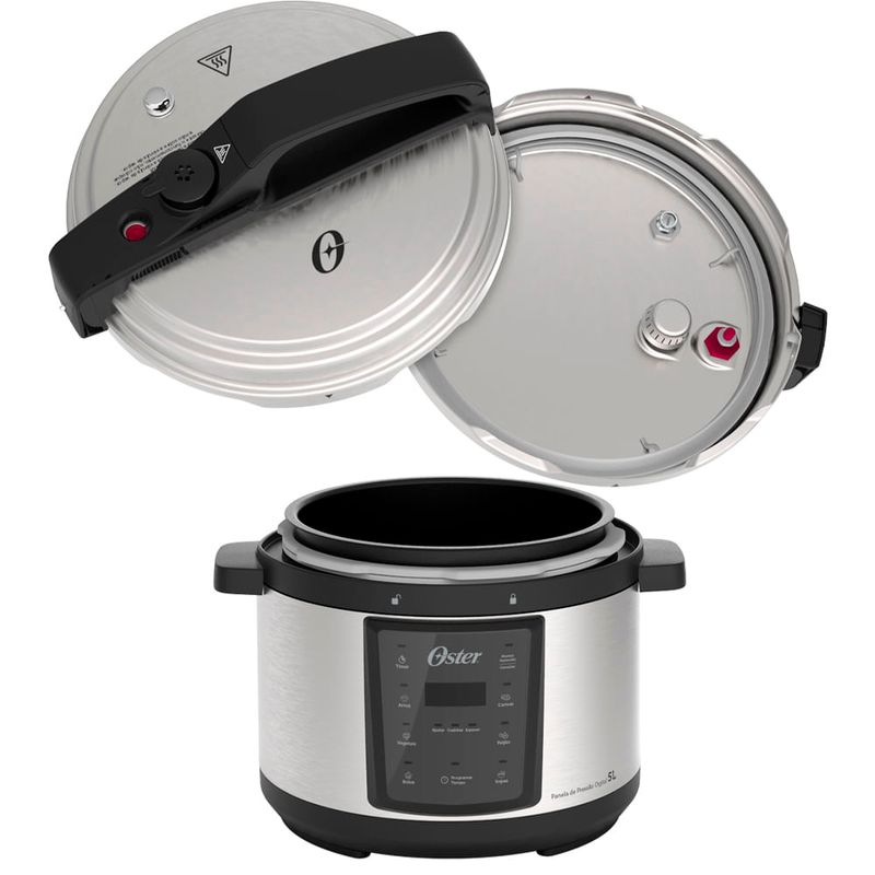 Panela-Eletrica-de-Pressao-Oster-Digital-Inox-OPAN920-5-Litros-220V-Zaffari-02