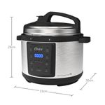 Panela-Eletrica-de-Pressao-Oster-Digital-Inox-OPAN920-5-Litros-220V-Zaffari-03