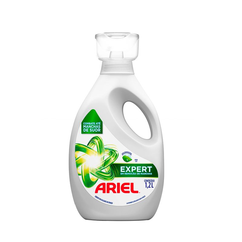 Lava-roupas-Liquido-Ariel-Concentrado-12-Litro-Zaffari-00