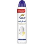 Desodorante-Aerossol-Antitranspirante-Dove-Original-250ml-Embalagem-Promocional-Zaffari-00