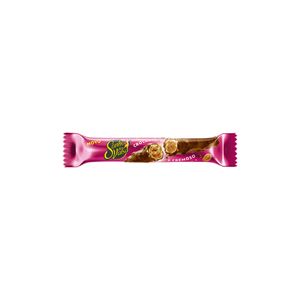 Stick Sonho de Valsa Lacta 25g