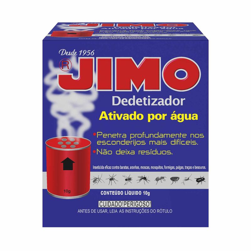 Inseticida-Dedetizador-Jimo-Ativado-por-Agua-10g-Zaffari-00