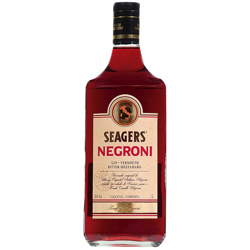 Coquetel-Negroni-Seagers-980ml-Zaffari-00