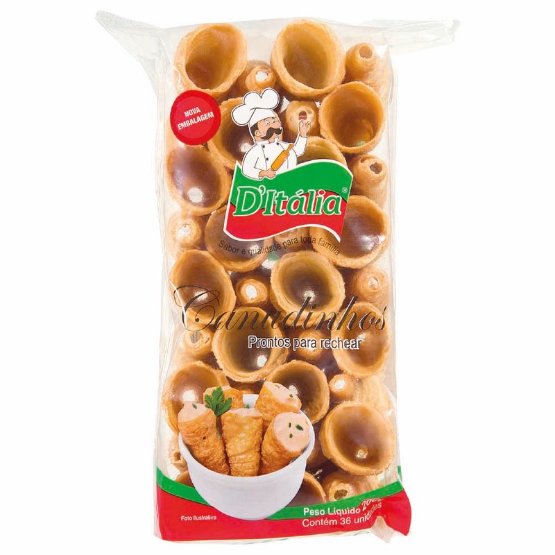 Canudinhos-para-Rechear-D-Italia-200g-Zaffari-00