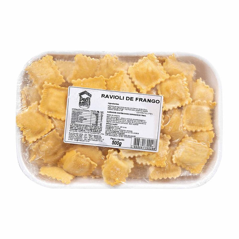 Ravioli-de-Frango-Congelado-Degli-Amici-500g-Zaffari-00