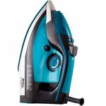 Ferro-de-Passar-a-Vapor-Philco-Nano-Ceramic-PFV3100AZ-127V-Zaffari-01