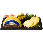 Queijo-Tipo-Samsoe-Santa-Clara-Zaffari-00